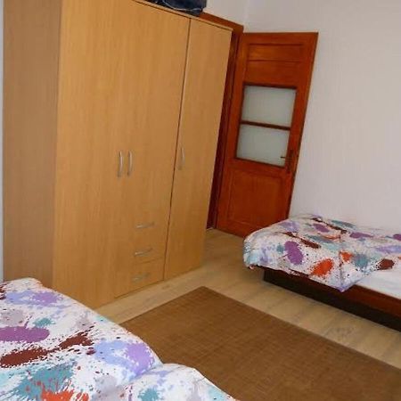 Holiday Home Villa Jadran - 10 M From Beach Preko Zewnętrze zdjęcie